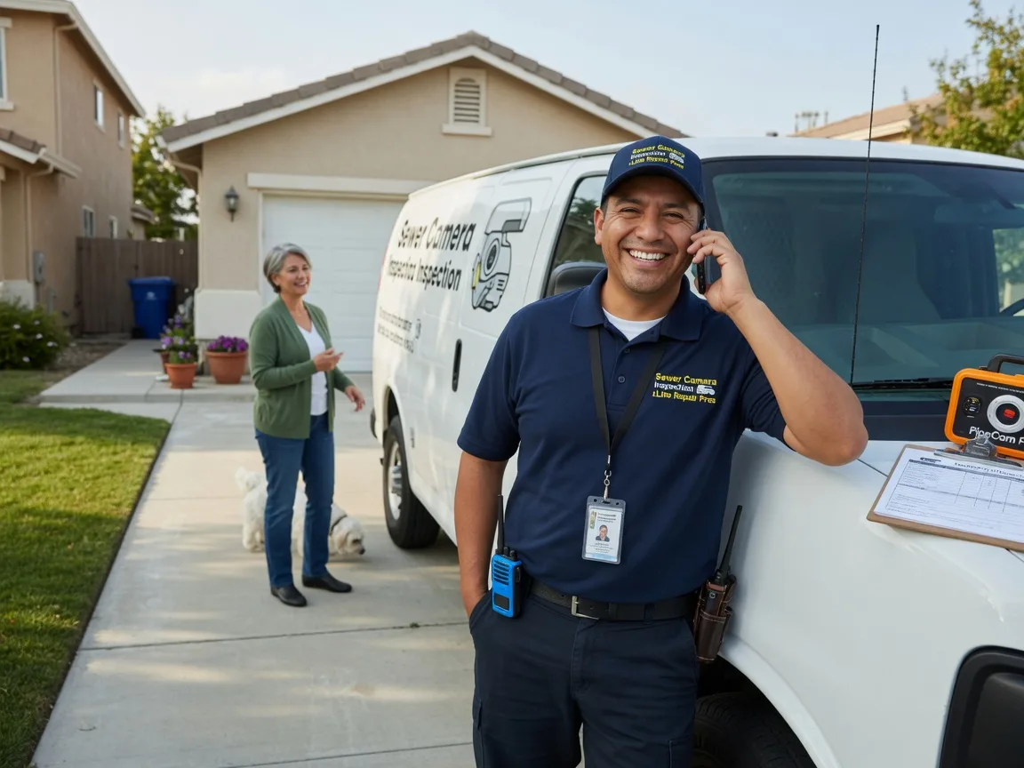 Sewer Line Repair Hayden, AL FAQs